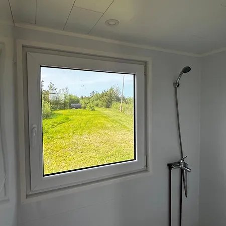 Anniksson Nature Private Tiny *