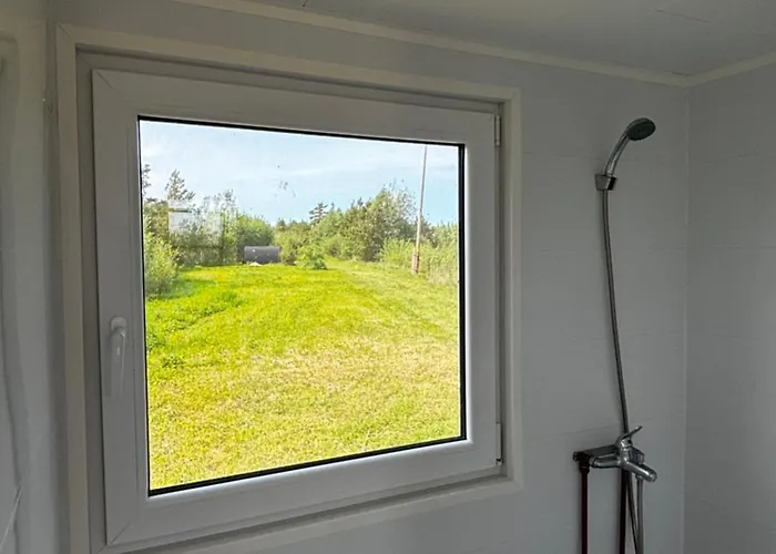 Anniksson Nature Private Tiny *